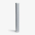 Coconut Based 5-Micron Carbon Block Filter Cartridge