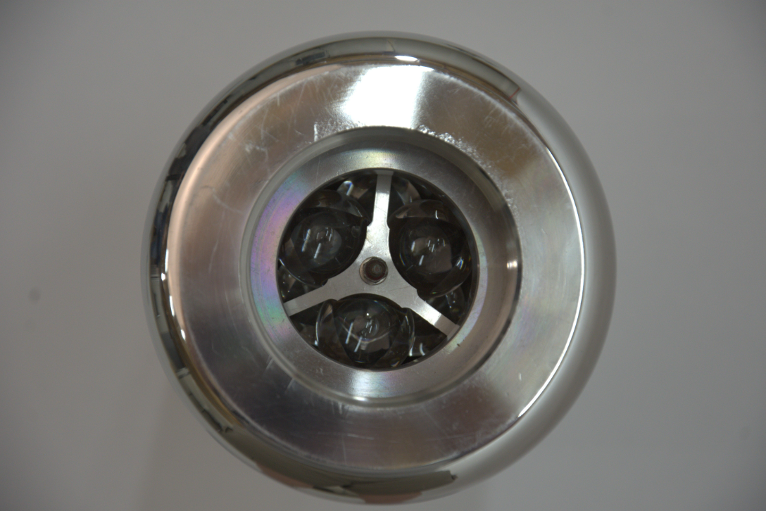 SP-1 All Purpose Type 1 Residential Water Structuring Unit
