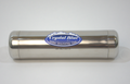 SP-1 All Purpose Type 1 Residential Water Structuring Unit