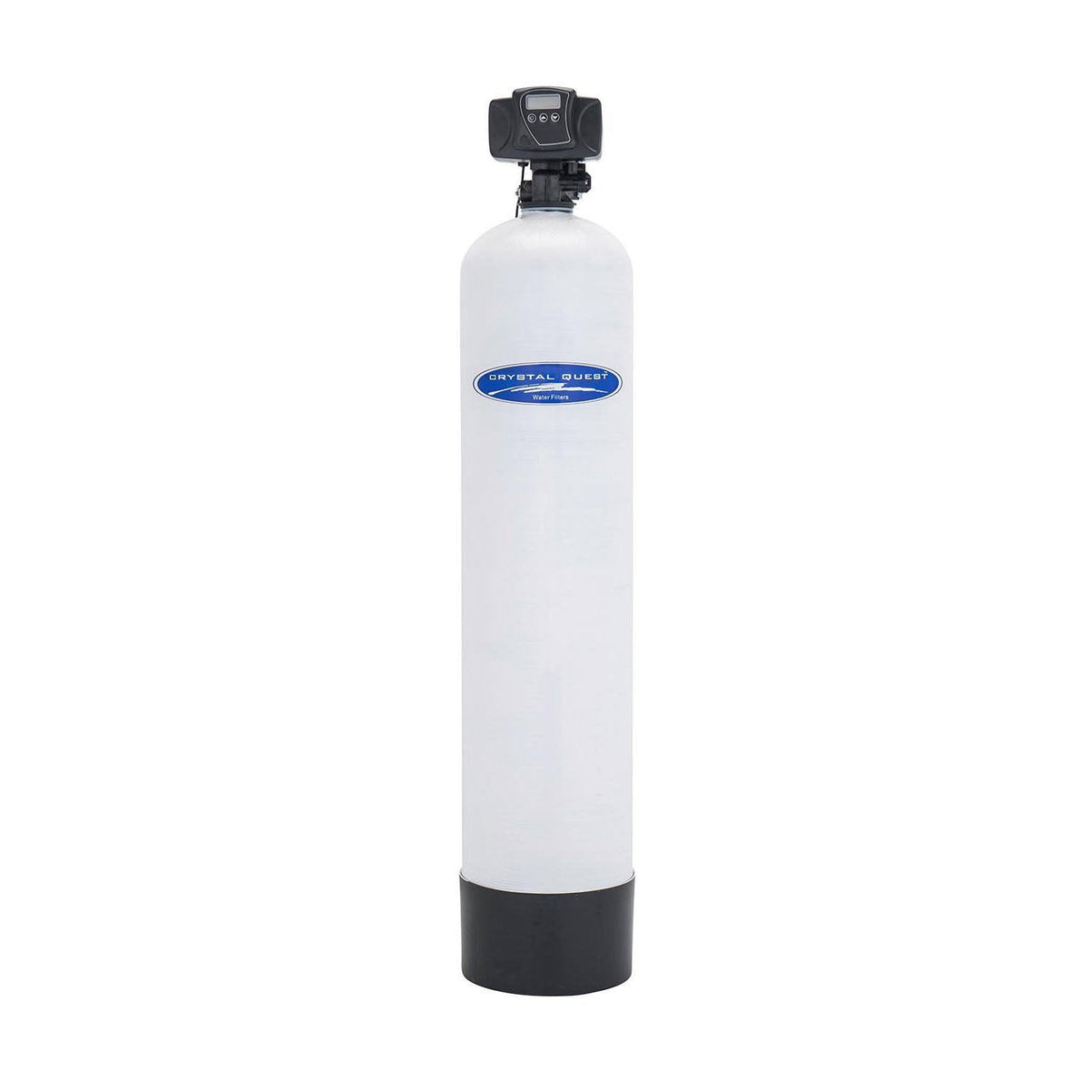 Whole House Inline Water Filter