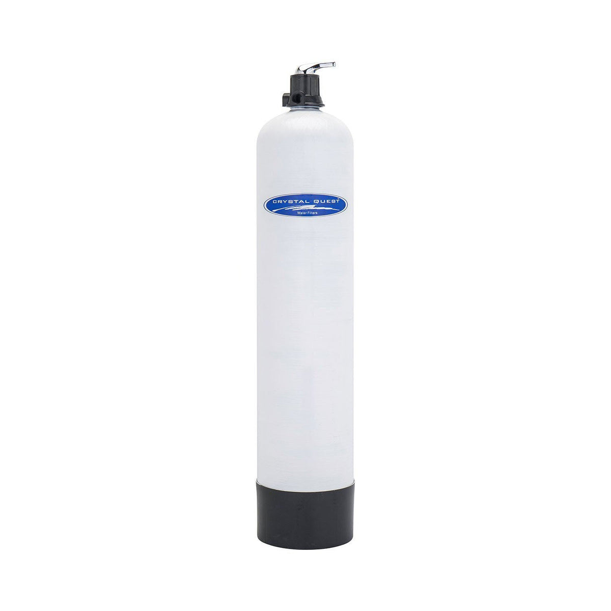 Whole House Inline Water Filter