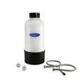 Inline Undersink Water Filter