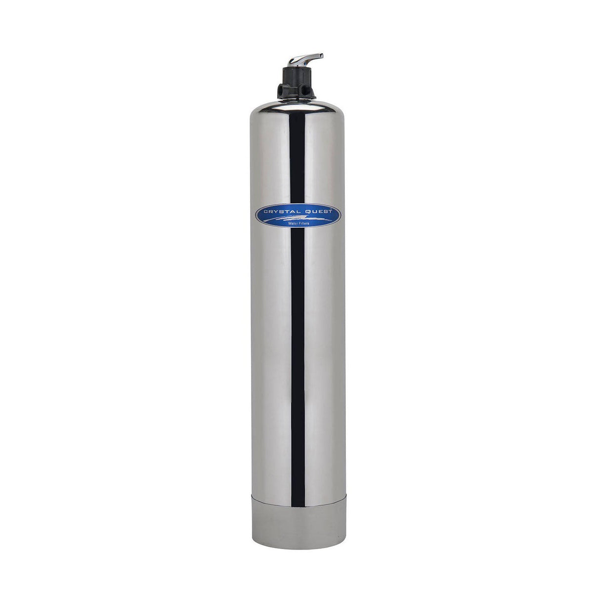 Whole House Inline Water Filter