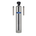 SMART Whole House Water Filter (9-13 GPM)